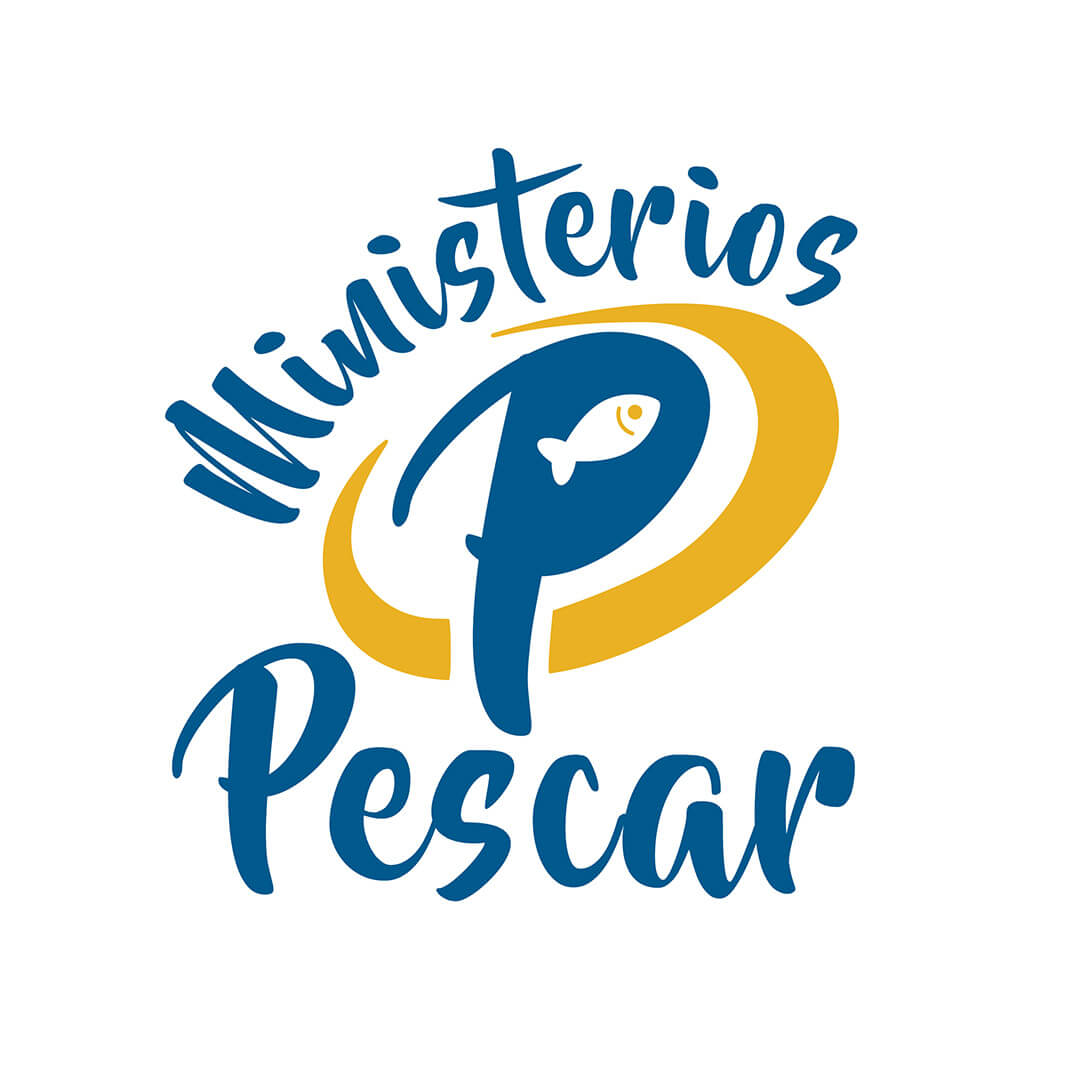 Redibujo de logo